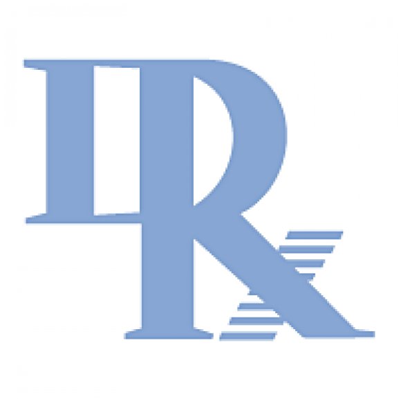 Logo of DRI