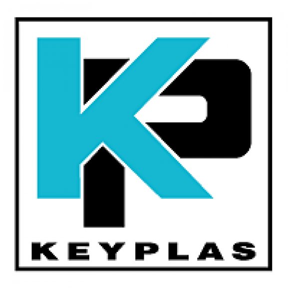Logo of Keyplas