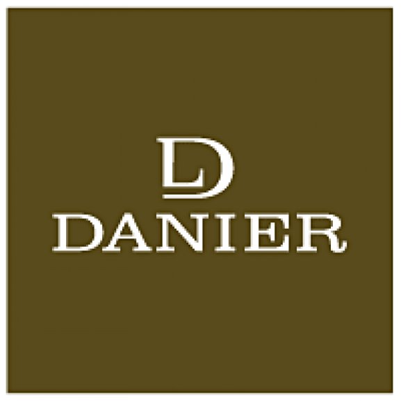 Logo of Danier Collection