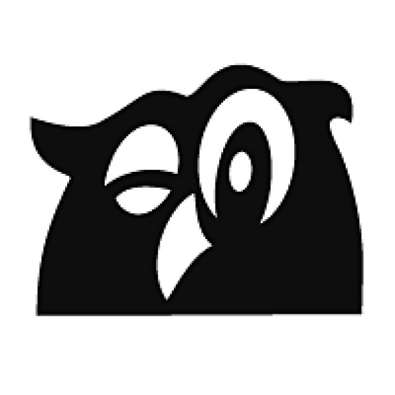 Logo of Couche-Tard