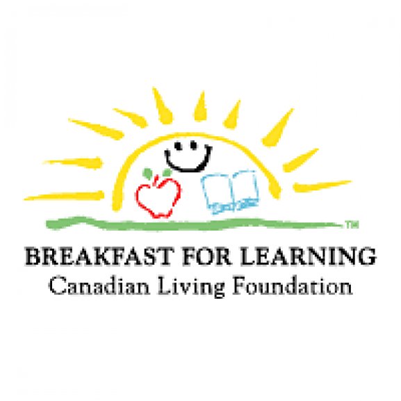Logo of Breakfast For Learning