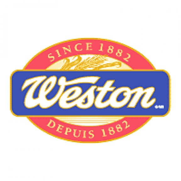 Logo of Weston