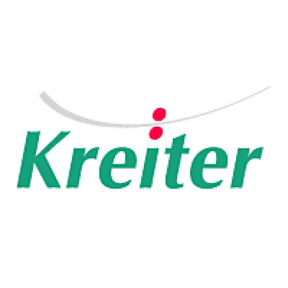 Logo of Kreiter