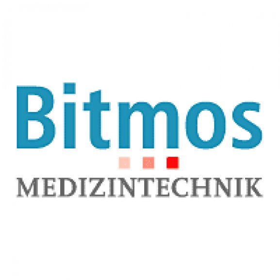 Logo of Bitmos