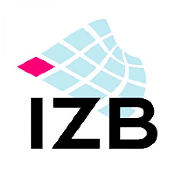 Logo of IZB
