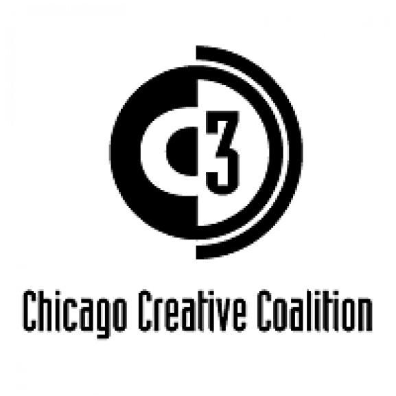 Logo of Chicago Creative Coalition