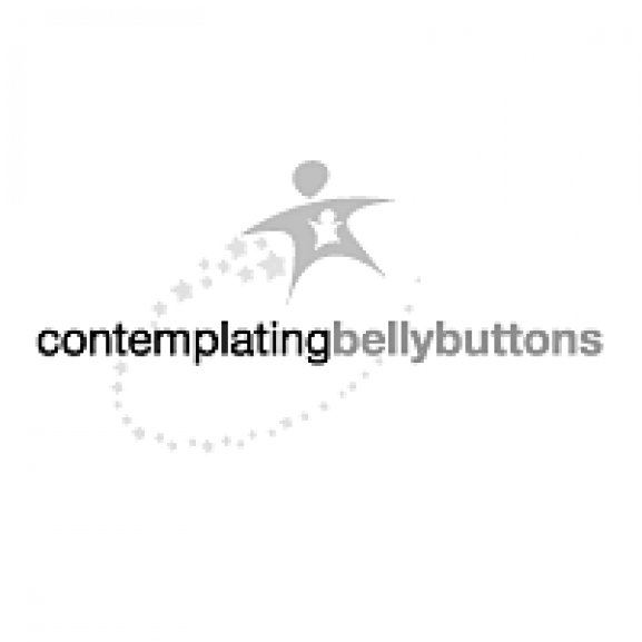 Logo of contemplatingbellybuttons