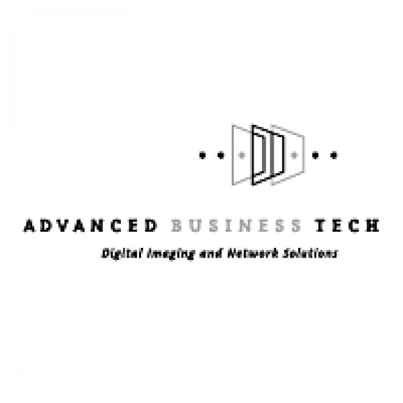 Logo of Advanced Business Tech