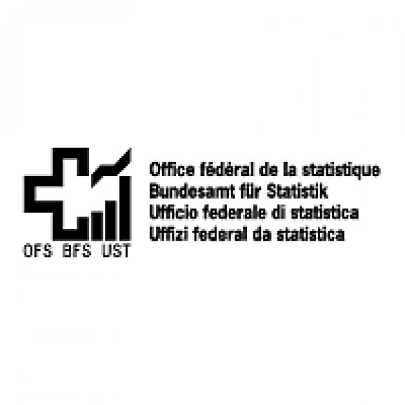 Logo of OFS BFS UST
