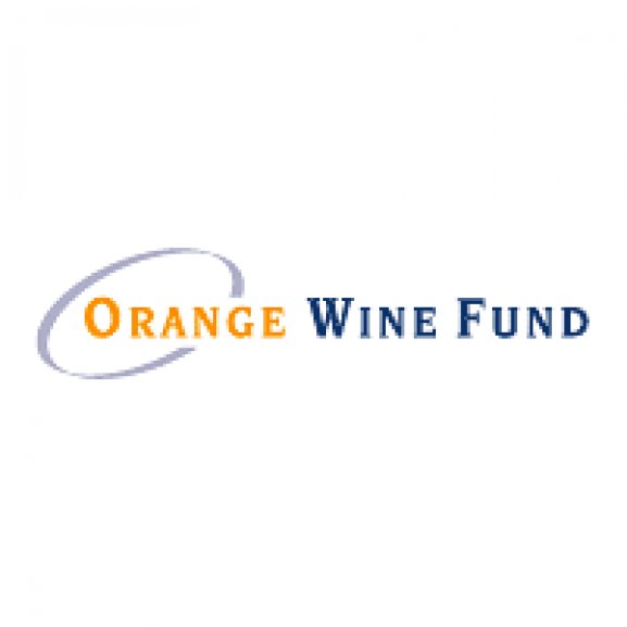 Logo of Orange Wine Fund