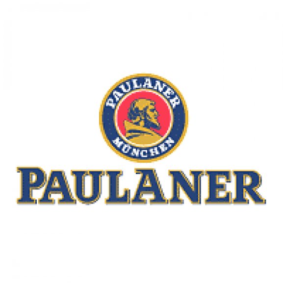 Logo of Paulaner Munchen