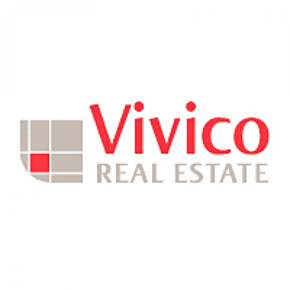 Logo of Vivico