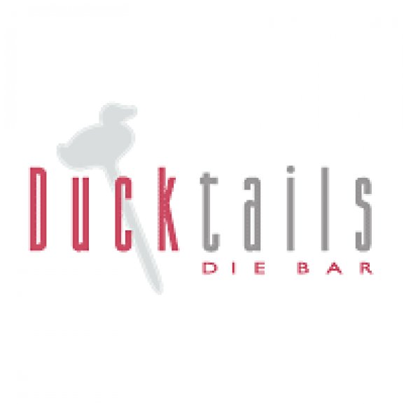 Logo of Ducktails