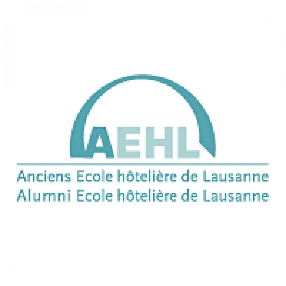 Logo of AEHL
