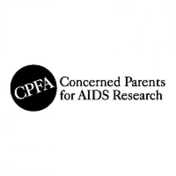 Logo of CPFA