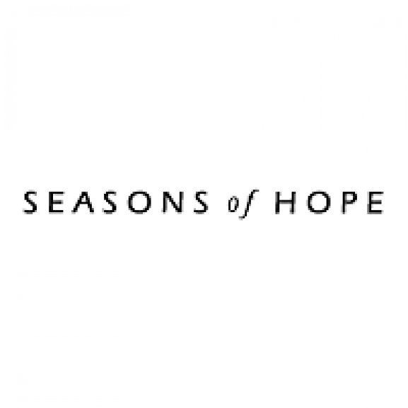 Logo of Seasons of Hope