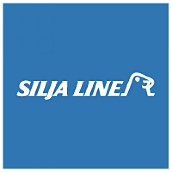 Logo of Silja Line