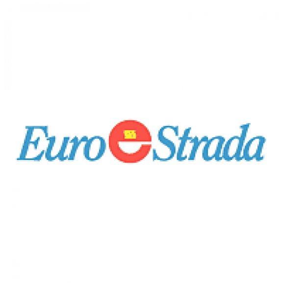 Logo of EuroStrada