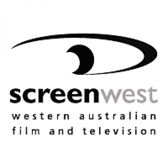 Logo of Screen West