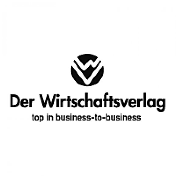 Logo of Der Wirtschaftsverlag