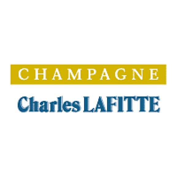 Logo of Charles Lafitte Champagne