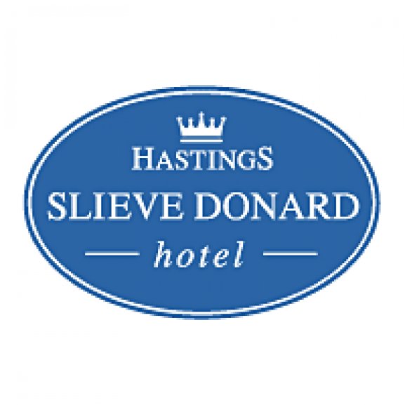Logo of Slieve Donard Hotel