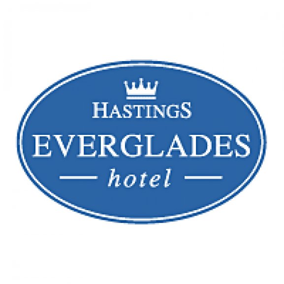 Logo of Everglades Hotel