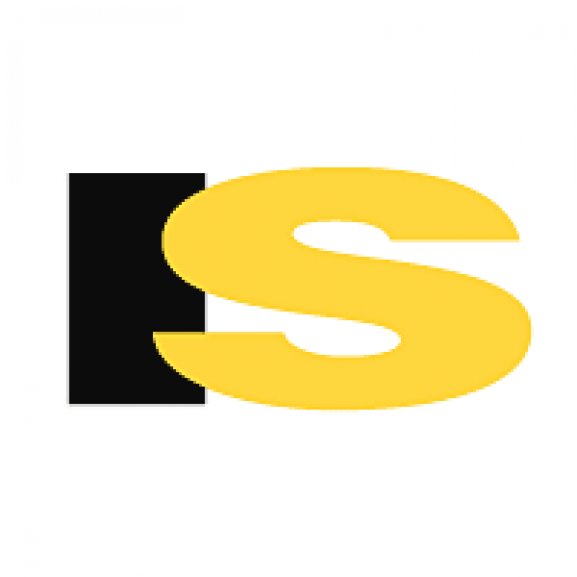 Logo of industrialsourcebook.com