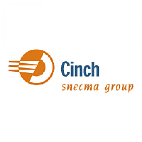 Logo of Cinch