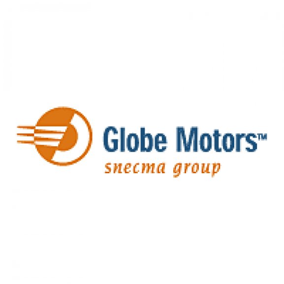 Logo of Globe Motors