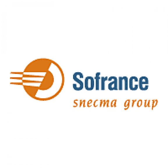 Logo of Sofrance