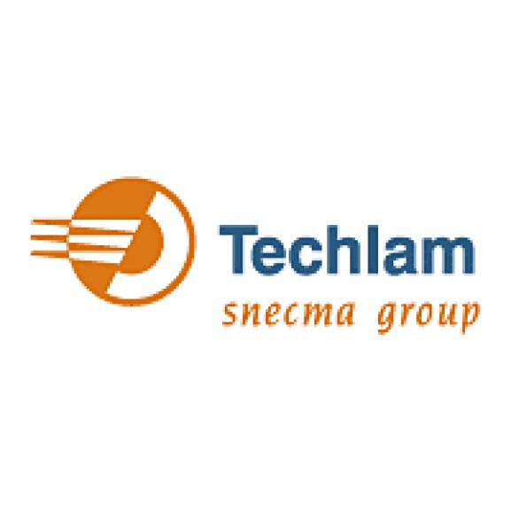 Logo of Techlam