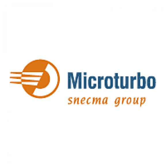 Logo of Microturbo