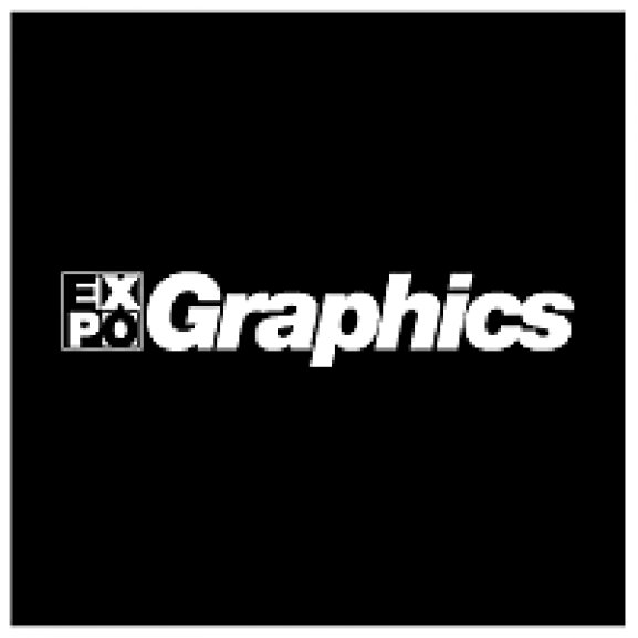 Logo of ExpoGraphics