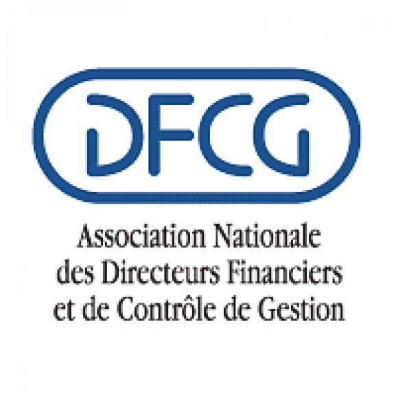 Logo of DFCG