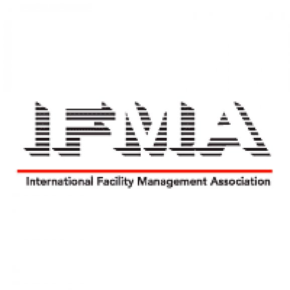 Logo of IFMA