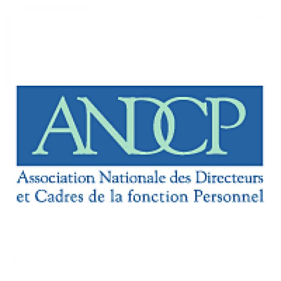 Logo of ANDCP