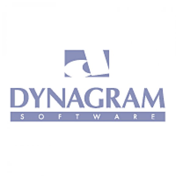 Logo of Dynagram Software
