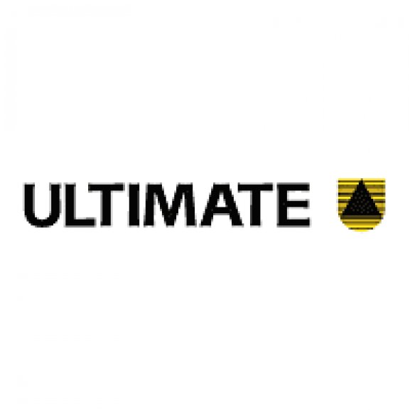 Logo of Ultimate