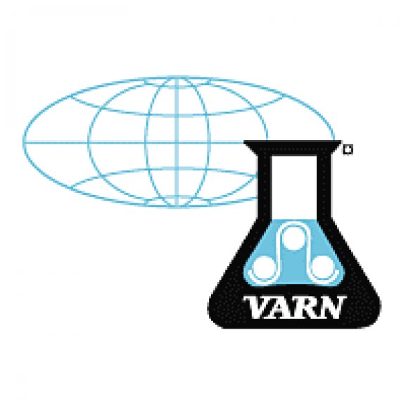 Logo of Varn