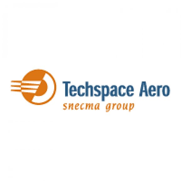 Logo of Techspace Aero