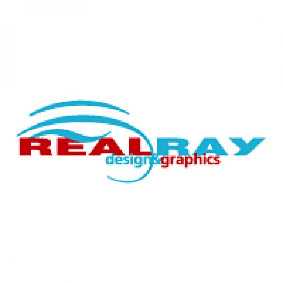 Logo of Real Ray Studio