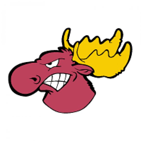 Logo of Moose Off-Road Apparel