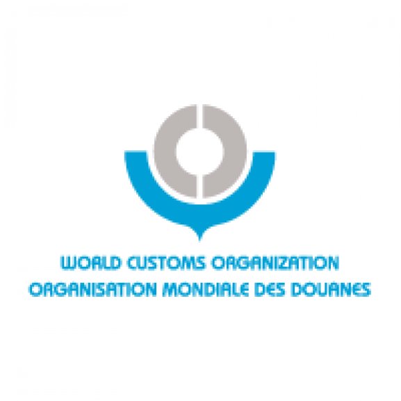 Logo of World Customs Organization