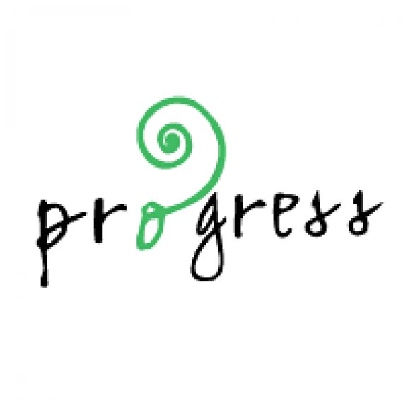 Logo of Progess
