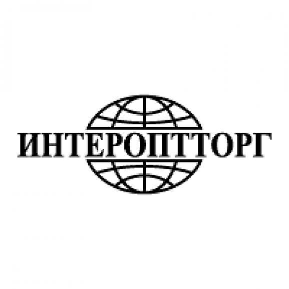 Logo of Interopttorg