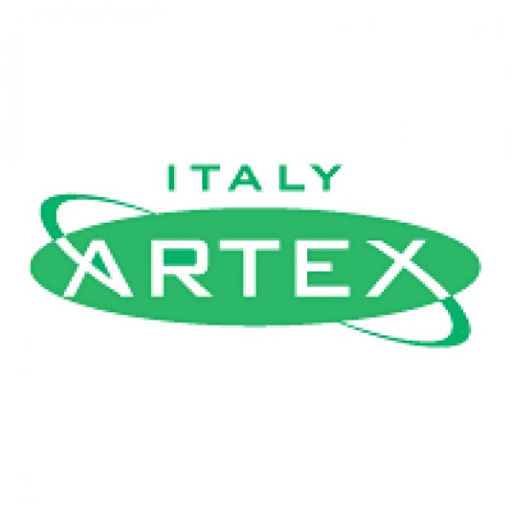 Logo of Artex