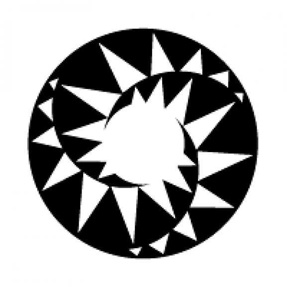 Logo of Carnarvon Petroleum NL