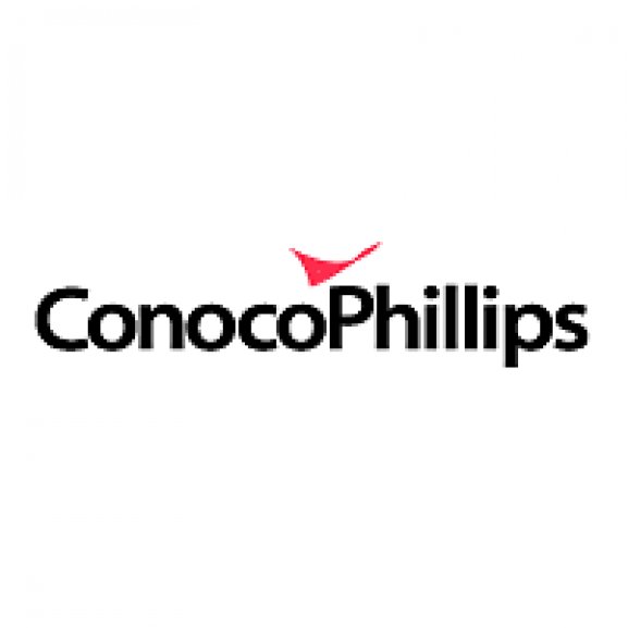 Logo of ConocoPhillips