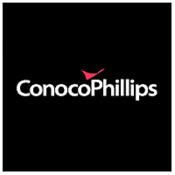 Logo of ConocoPhillips